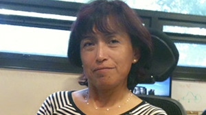 In an interview with biologist María Lourdes Galicia Polo, Mexican specialist in sleep studies, she addresses the importance of PSG/HST home exams
