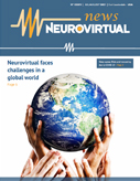 Neurovirtual-News-34