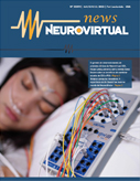 Revista Neurovirtual news