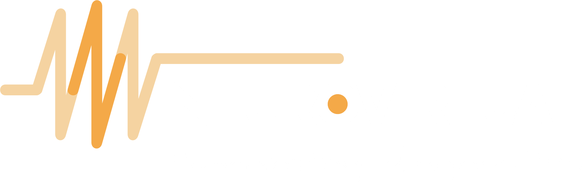 Neurovirtual