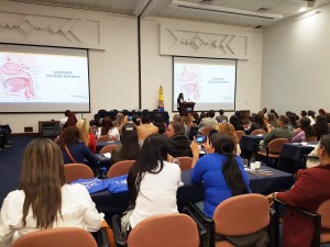 curso colombia 2017_2