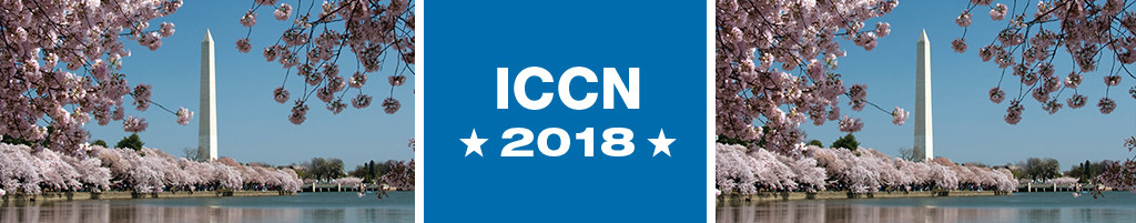 iccn18-1024x201-v3