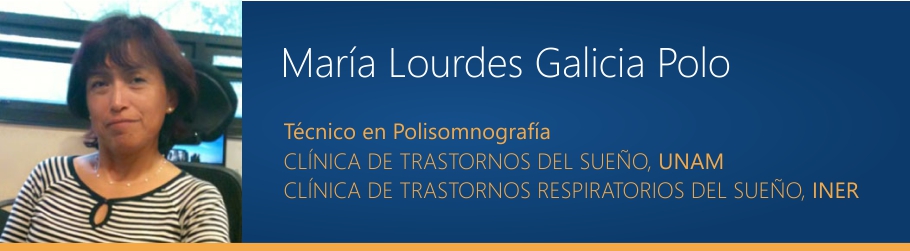 MA. DE LOURDES GALICIA POLO_capa