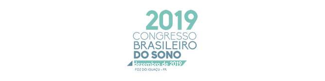 congresso brasileiro so sono_2