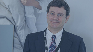 Javier Puertas MD