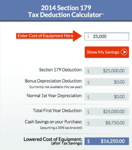 SampleCalculation-e1417542543856