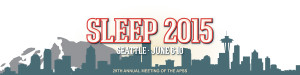 APSS_SLEEP2015_OasisBanner