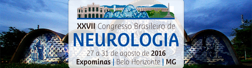 banner-congresso-de-neuro