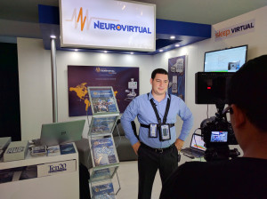 congreso-panamericano-neurologia-2016_4