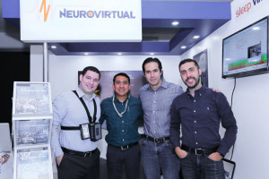 congreso-panamericano-neurologia-2016_5