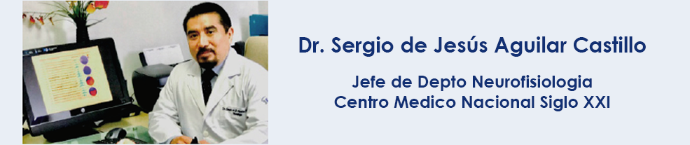 capa dr. sergio aguilar