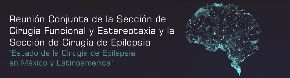 Neurovirtual / Sleepvirtual Status of Epilepsy Surgery in Mexico and ...