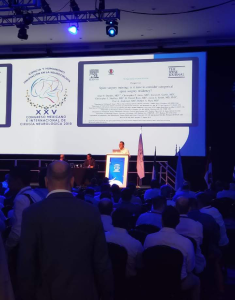 congresso de neurocirugia MEX_2