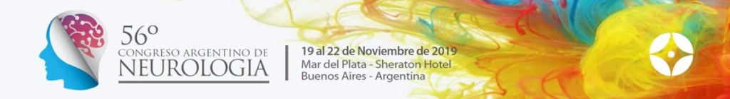 congreso argentina neurologia_2